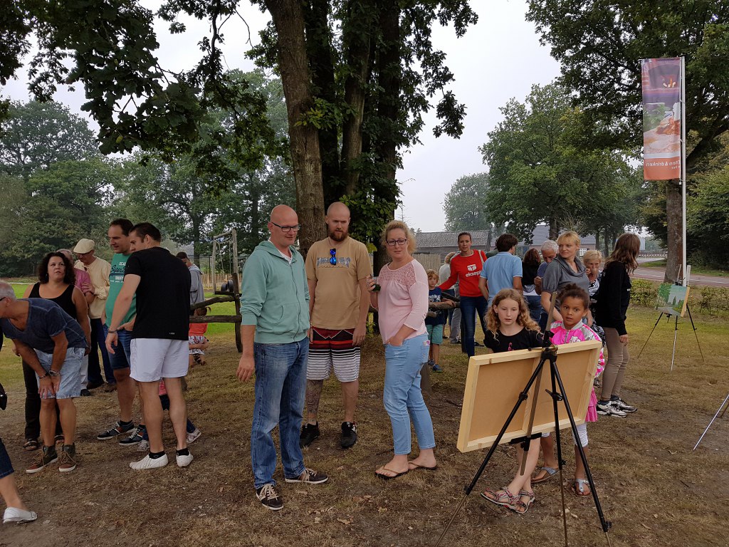 Buurtfeest-3 (15)